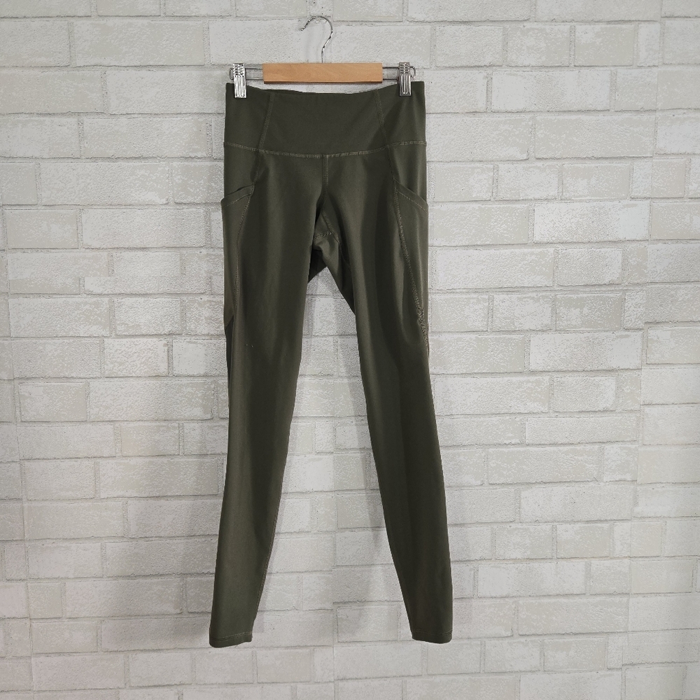 Old Navy Active leggings